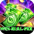 rs786 Mega - Win Real PKR