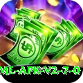 rs786 Supreme APK v2.7.0