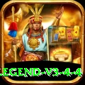 rss99 Earn Legend v3.4.4