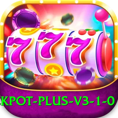 Ruby Fortune Jackpot Plus v3.1.0 - 2