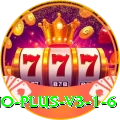Rumi Slots Game Casino Plus v3.1.6