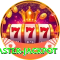S55 Game Master Jackpot