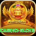 S85 Game Elite - Casino & Slots