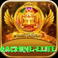 S92 Game Slot Machine Elite
