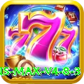S92Game Bonus Max v4.8.3