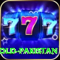 s9game Gold Pakistan