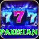 s9game Gold Pakistan