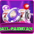 SalamPKR Ultimate Pakistan