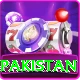 SalamPKR Ultimate Pakistan