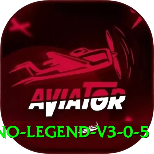 Six6s Casino Legend v3.0.5 - 2
