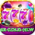 six6s Gold New