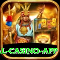Six6s Royal Casino App