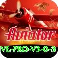 sixs Live Pro v3.0.3