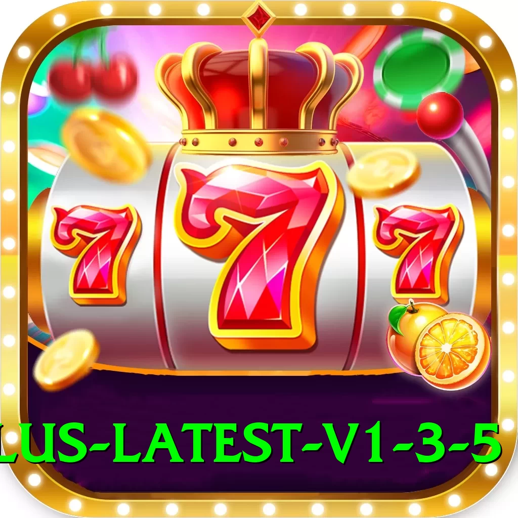 sixs Plus Latest v1.3.5 - 2