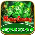 sixsgame Casino Super v2.5.8