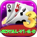 sk777 Jackpot Royal v1.6.0