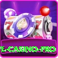 Slot Games Pakistan Live Casino Pro