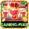 slotspk Gaming Plus