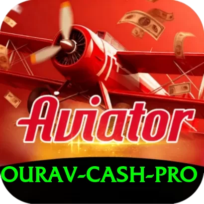 sourav Cash Pro - 2