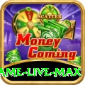 SS1 Game - Live Max
