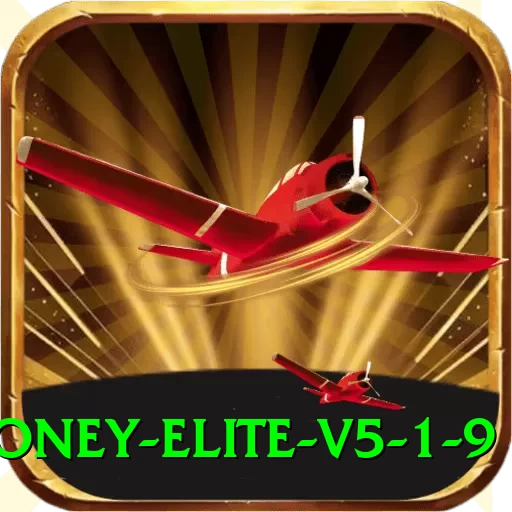 Star Game Money Elite v5.1.9 - 2