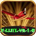 Star Game Money Elite v5.1.9