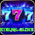 Super Rich 07 Extreme Slots