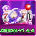 t20 - Premium Edition v1.4.5
