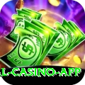 TG Slot Game Royal Casino App