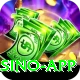 TG Slot Game Royal Casino App