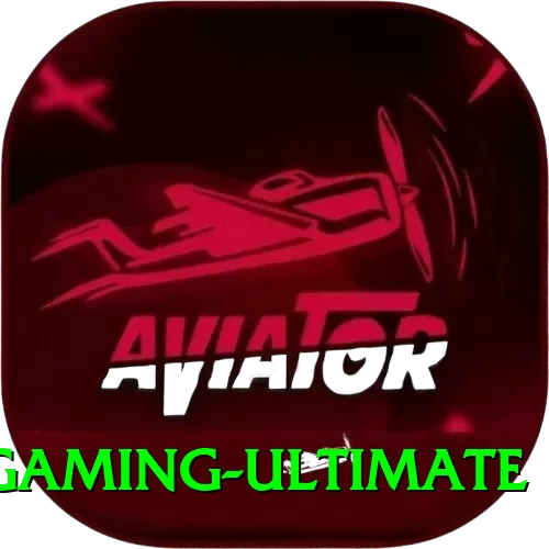 TGSlot - Gaming Ultimate - 2