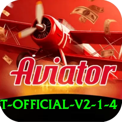 tgslot Official v2.1.4 - 2