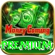 Timi Slots Live Casino Premium