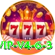 tojay VIP v4.6.3