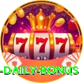 TopJit Legend - Daily Bonus