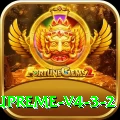 u7777 Slots Supreme v4.3.2