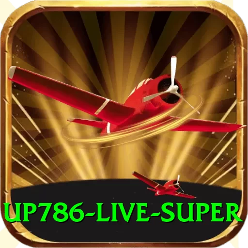 up786 - Live Super - 2