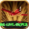 up786 - Live Super