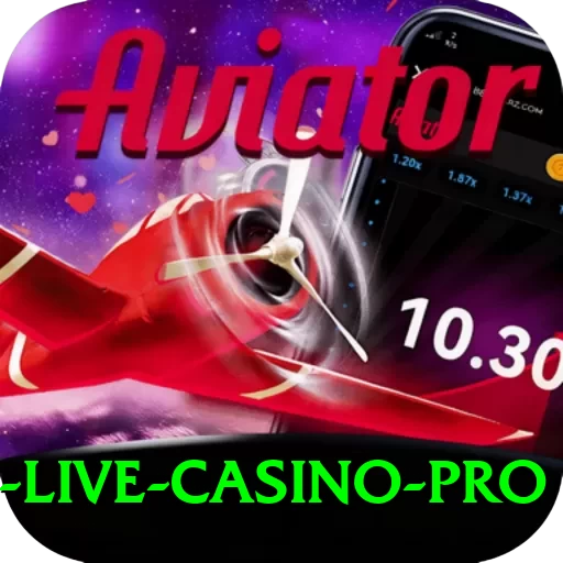ur999 Live Casino Pro - 2