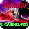 ur999 Live Casino Pro