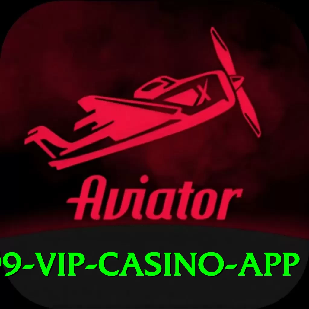ur999 VIP Casino App - 2