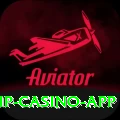 ur999 VIP Casino App