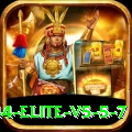 v44 Elite v5.5.7