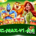 VG70 Game Gaming Max v1.6.3
