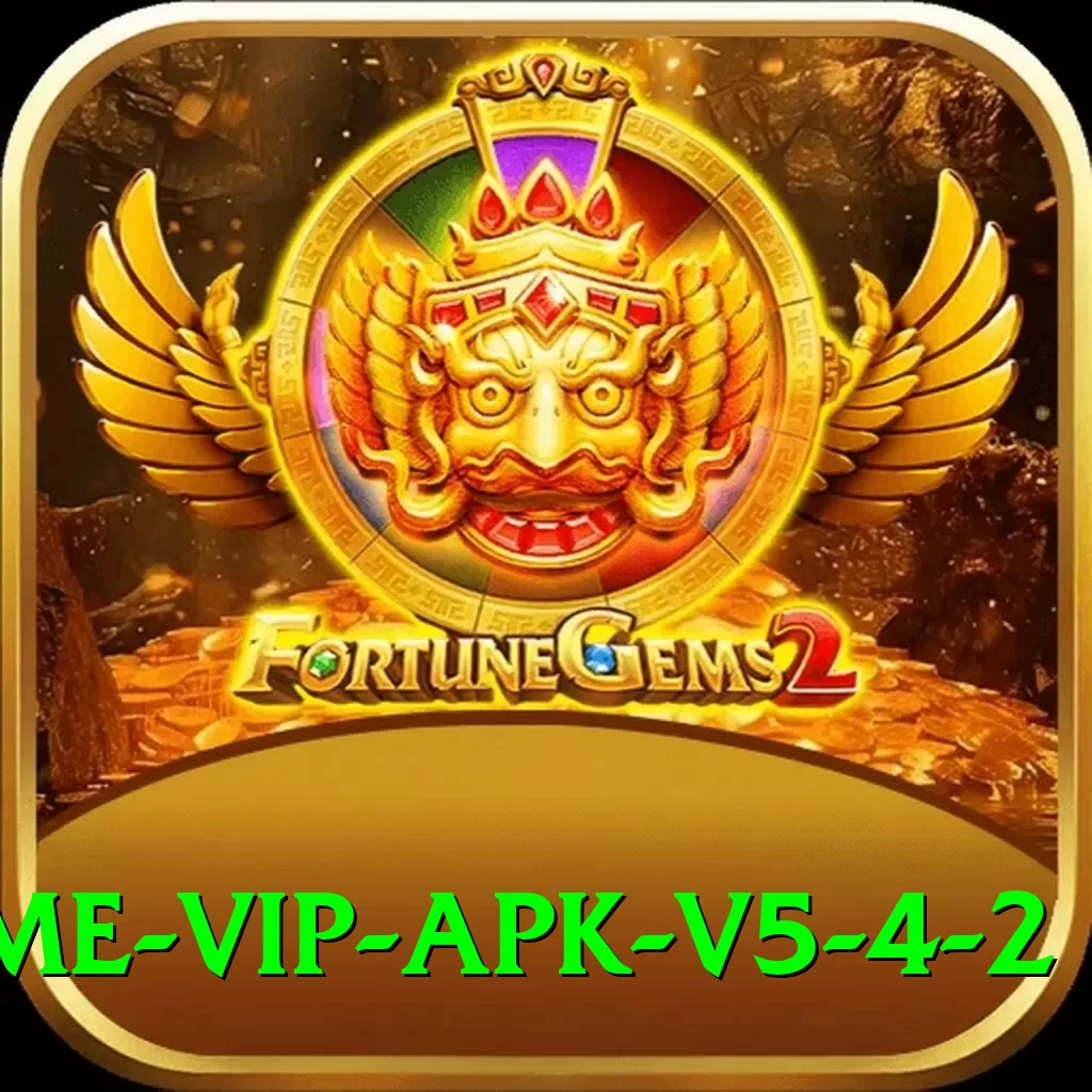VG70Game VIP APK v5.4.2 - 2