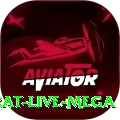 virat Live Mega