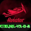 VSP 777 Game Jackpot Extreme v2.0.5