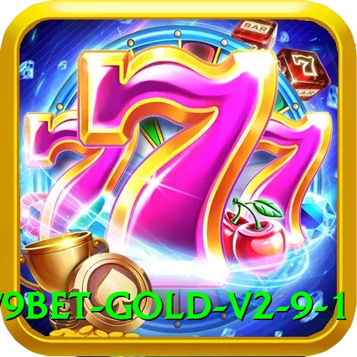 W9Bet Gold v2.9.1 - 2