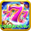 W9Bet Gold v2.9.1