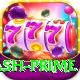 waders Cash Prime